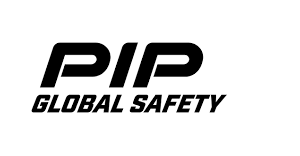 PIP Global Safety