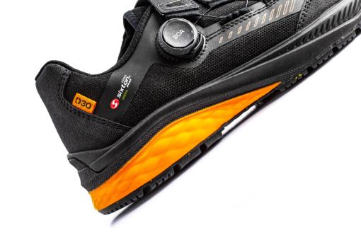 Koliko loša zaštitna cipela stvarno košta tvrtku godišnje?