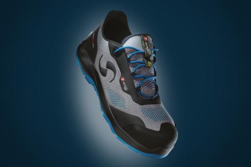 Razlika između S1, S2 i S3 zaštitne obuće – što vam stvarno treba?