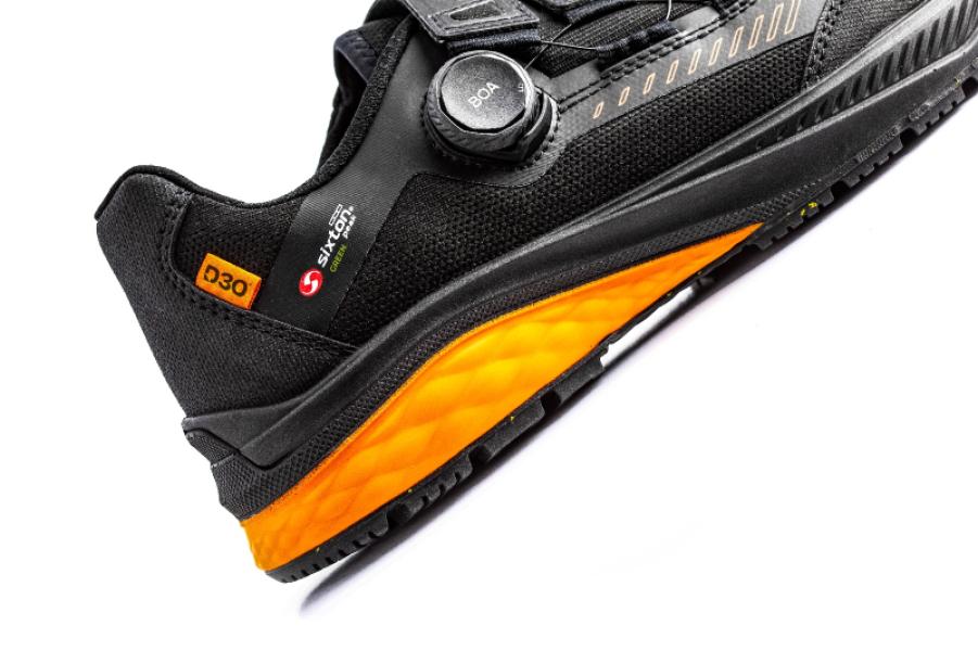 Koliko loša zaštitna cipela stvarno košta tvrtku godišnje?