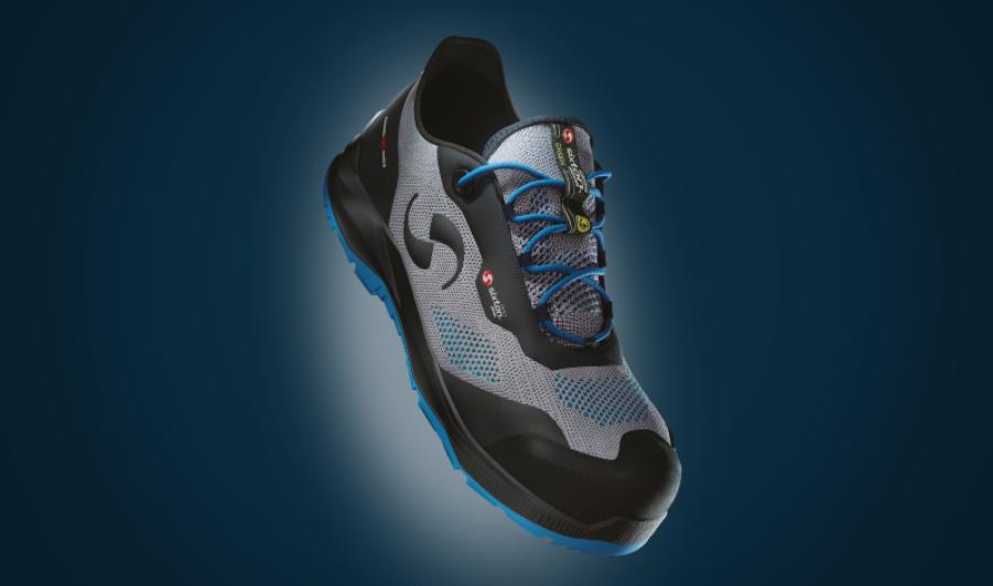 Razlika između S1, S2 i S3 zaštitne obuće – što vam stvarno treba?