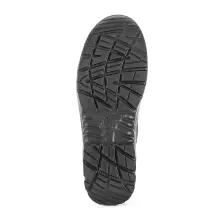 Dealer Boot - zaštitne cipele s kapicom