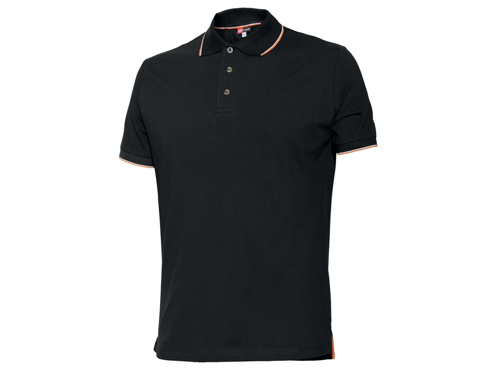 Portofino polo majica