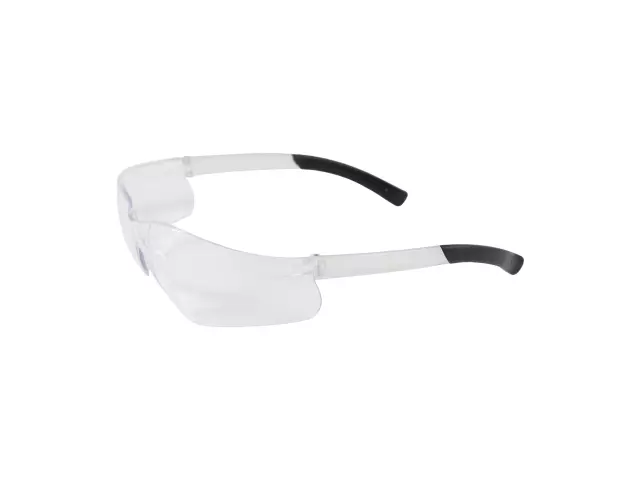 Zenon Z13 zaštitne naočale
