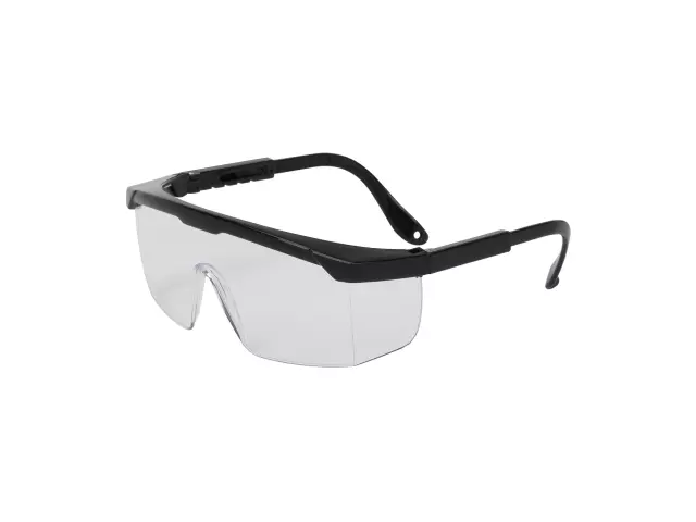 Hi-Voltage ARC zaštitne naočale