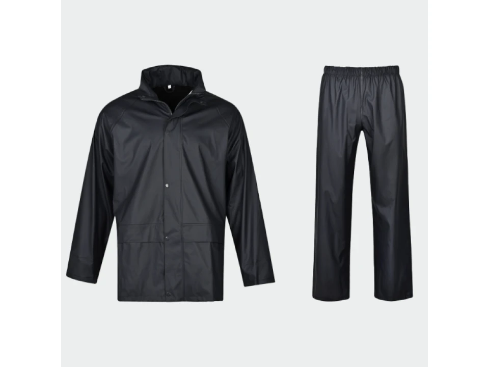 Kišno odijelo Luvia