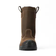 Montana - radne čizme