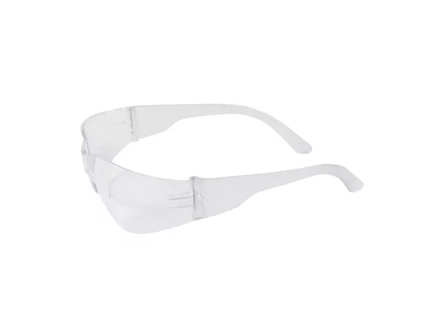 Zenon Z12 zaštitne naočale