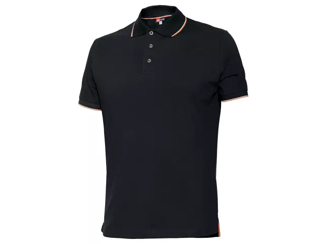 Portofino polo majica