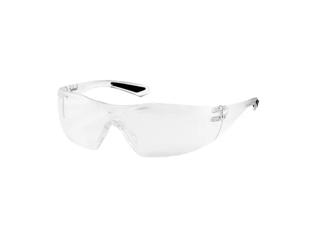 Pulse zaštitne naočale