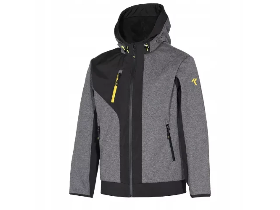 Issaline Rush radna jakna