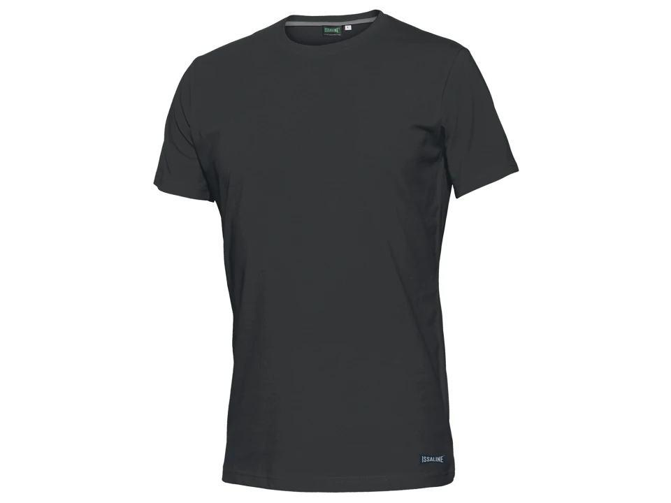 Majica Sorrento Crna