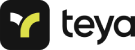 Teya