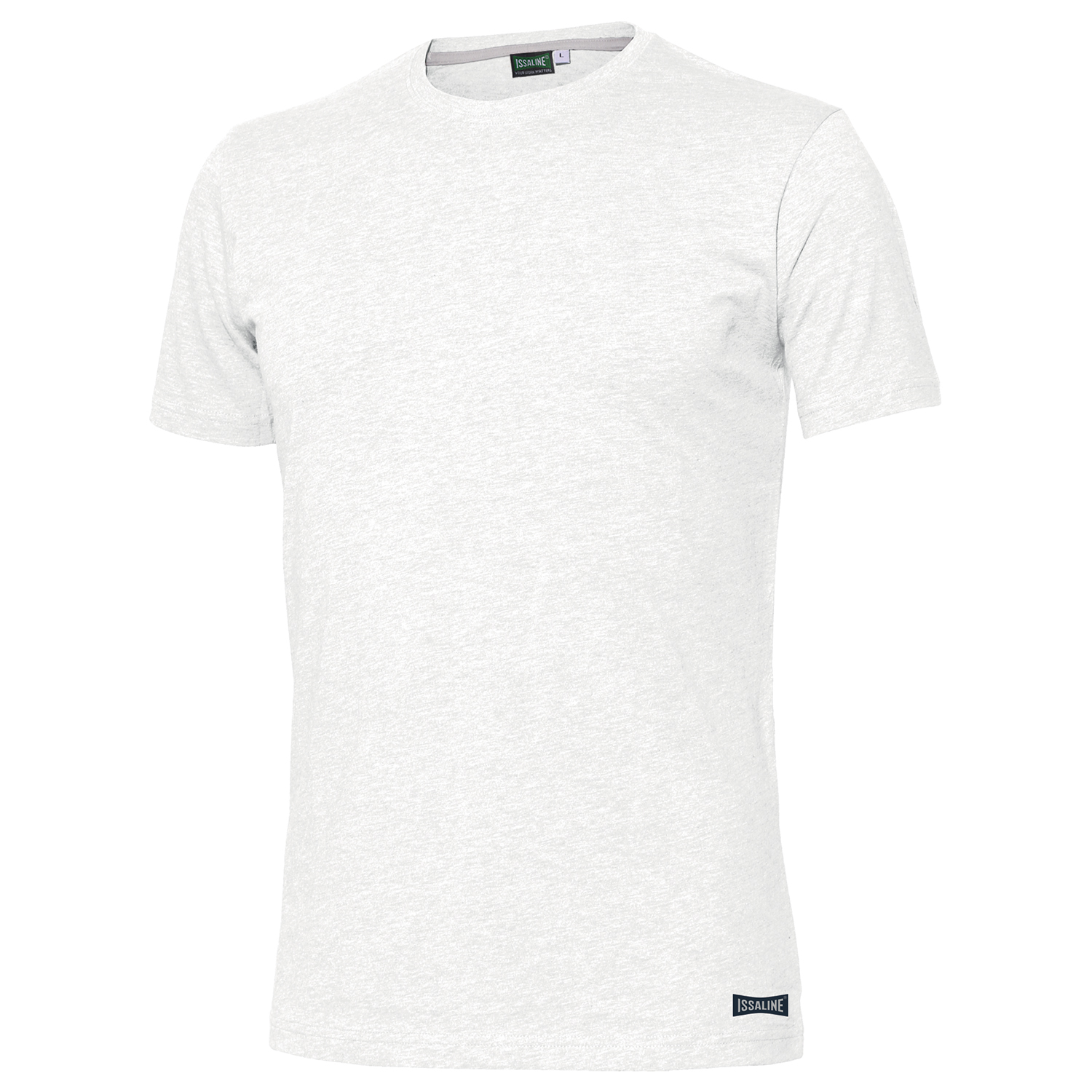 Majica Sorrento Siva