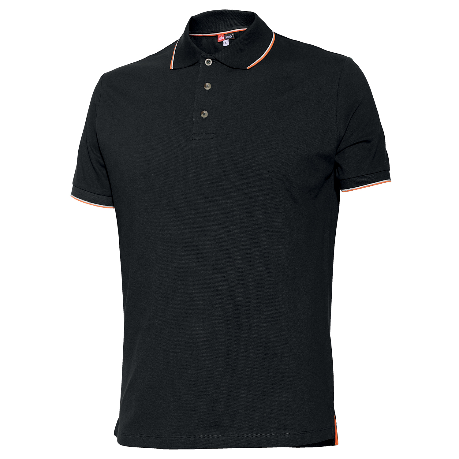 Portofino polo majica