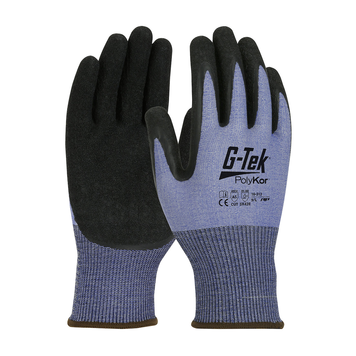G-Tek PolyKor X7